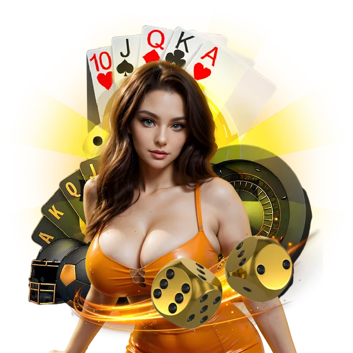 IMBIGสล็อต จ่ายหนัก